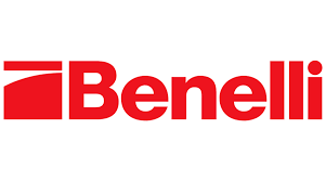 benelli.png