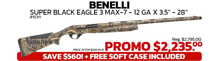 BENELLI-SBE3-MAX7-ENGLISH-CC.jpg