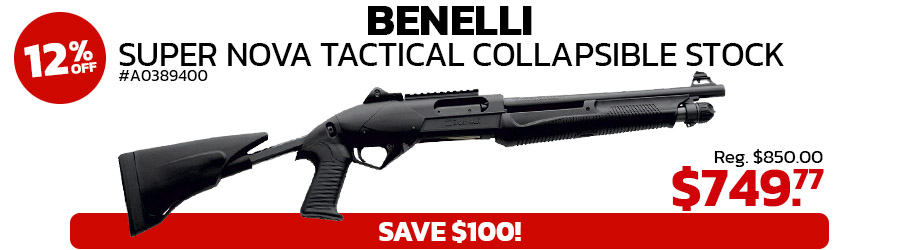 BENELLI-SUPER-NOVA-ENGLISH.jpg BENELLI-SUPER-NOVA-ENGLISH.jpg