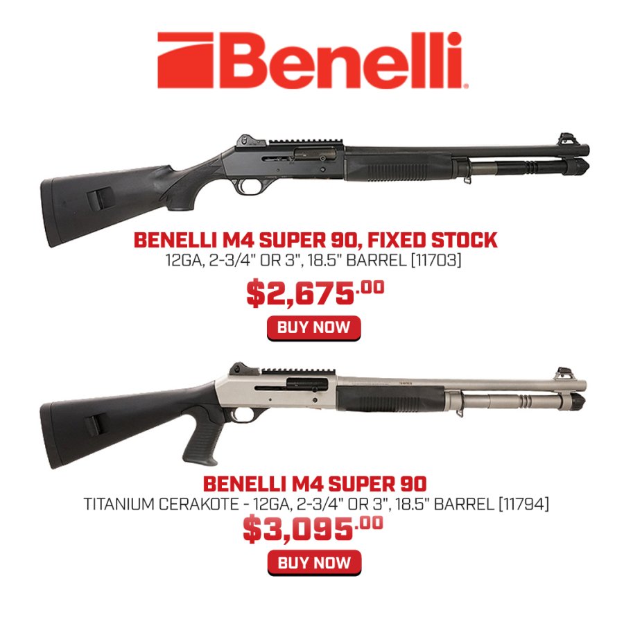 BENELLI3.jpg