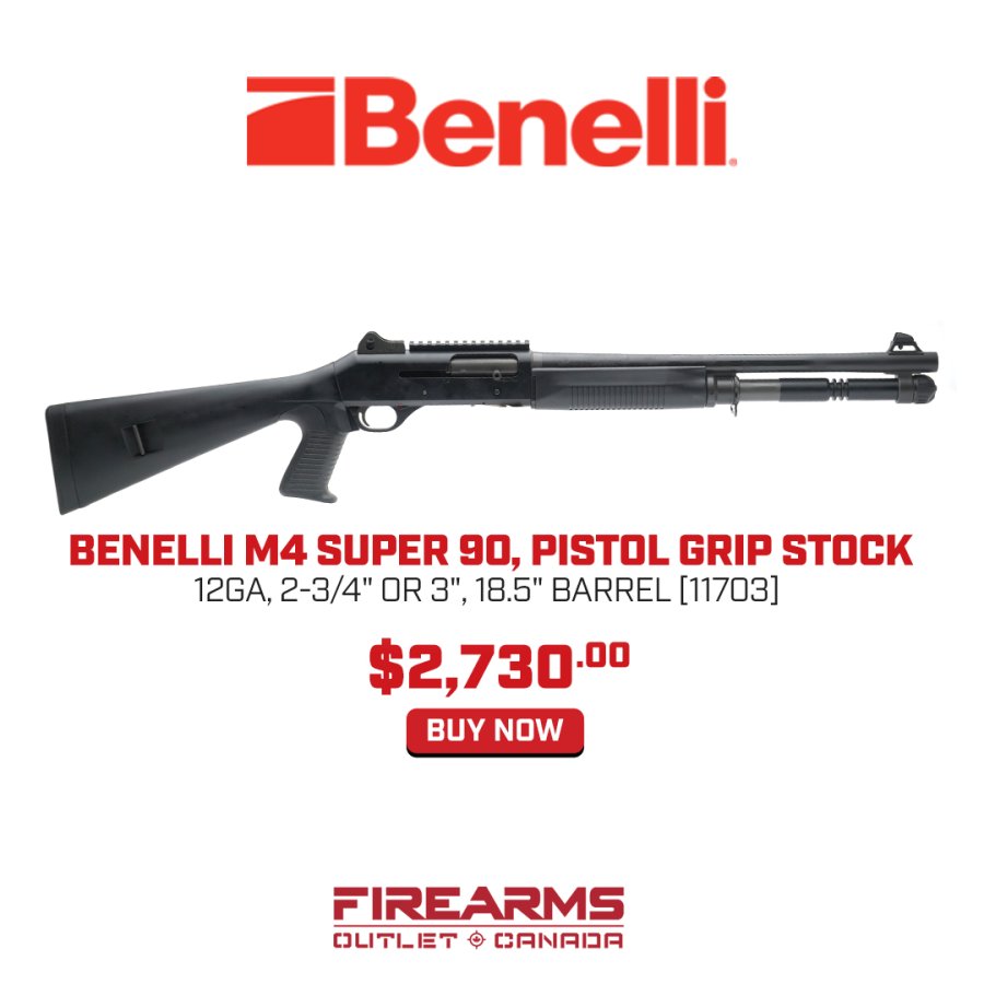 BENELLI3.jpg