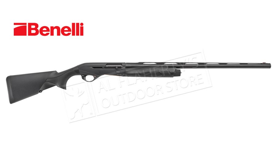 benelli_m2__33500__07373.jpg