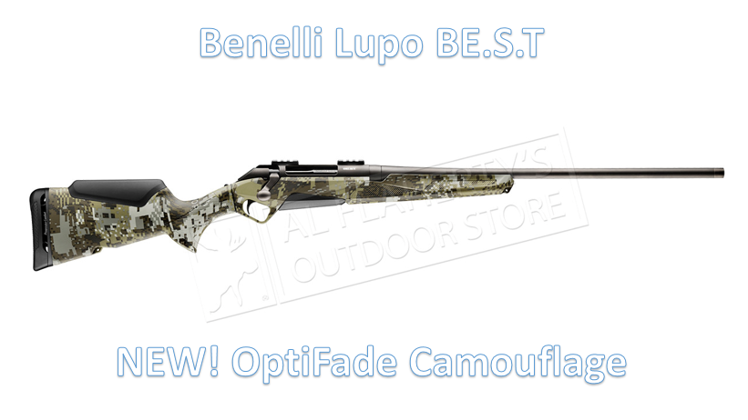 BenelliLupoOptiFade.PNG