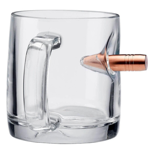 benshot-coffee-mug-609113__77369.jpg benshot-coffee-mug-609113__77369.jpg