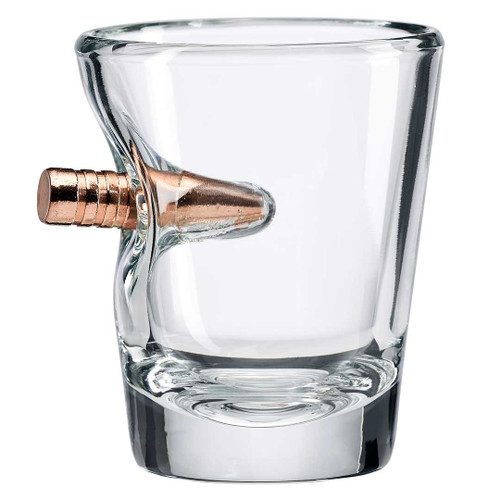 benshot-shot-glass-639356__10344.jpg