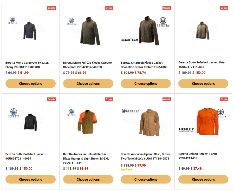 Bereclothes.PNG