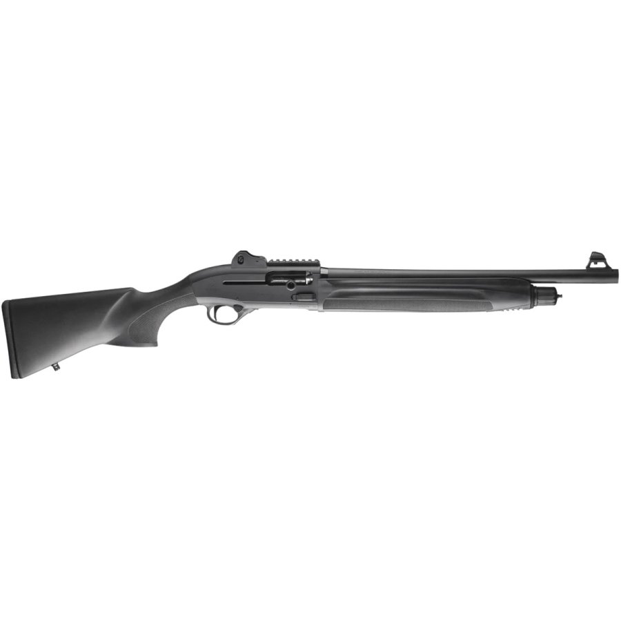BERETTA-1301-MOD2.jpg BERETTA-1301-MOD2.jpg
