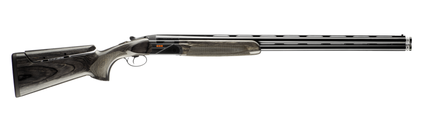 Beretta-680-Series-688-Performance-Laminated-12-Sporting-RHS-2400x649-1.png