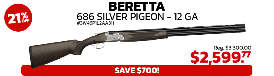 BERETTA-686-ENGLISH.jpg BERETTA-686-ENGLISH.jpg