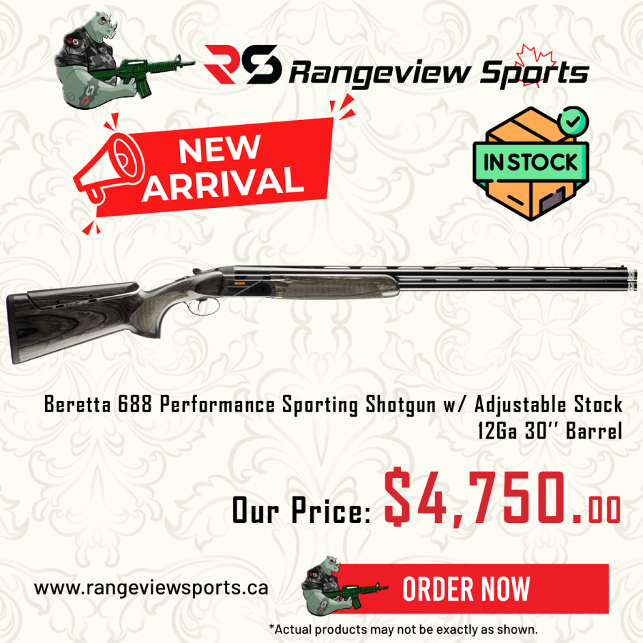 beretta 688 new arrival.png