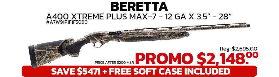 BERETTA-A400-XTREME-MAX7-ENGLISH.jpg