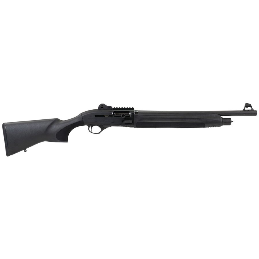 beretta-A7R5B11131CA11-001__30815__23790.jpg
