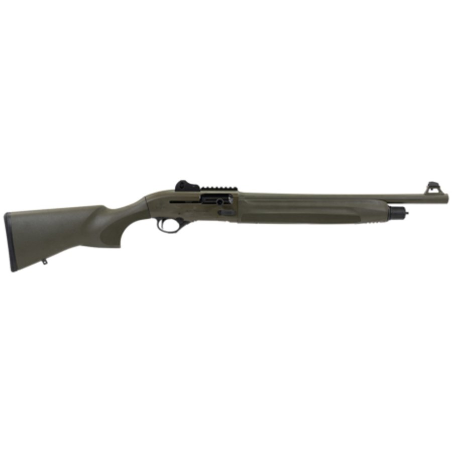 beretta-a7r6b64133ca11-001__73088__23064.jpg
