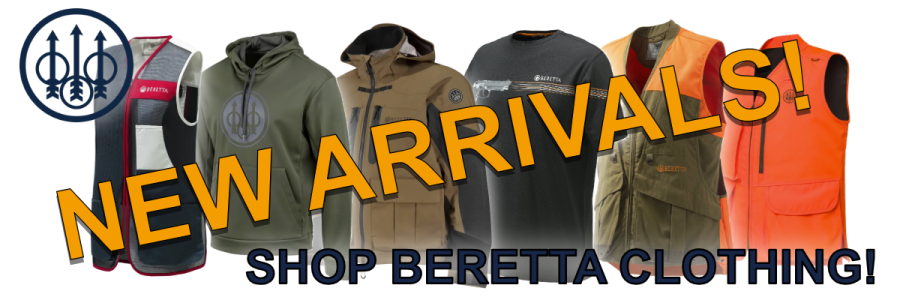 Beretta Clothing Banner.png