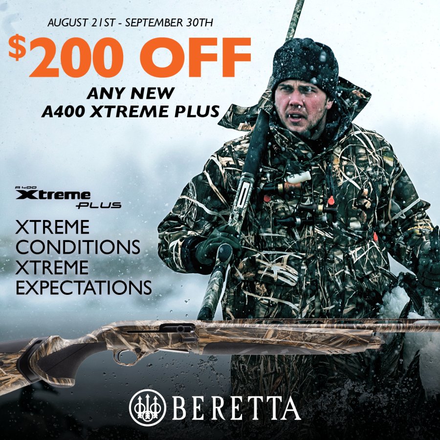Beretta Fall Rebate 1400x1400.jpg