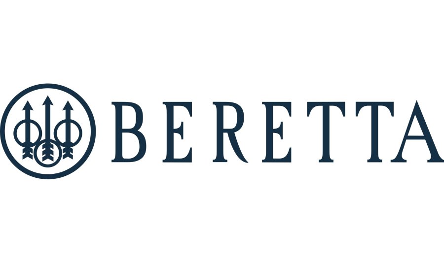 Beretta Logo.jpg
