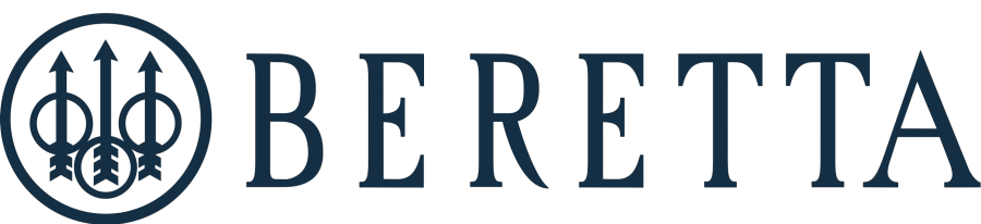 Beretta-logo.png
