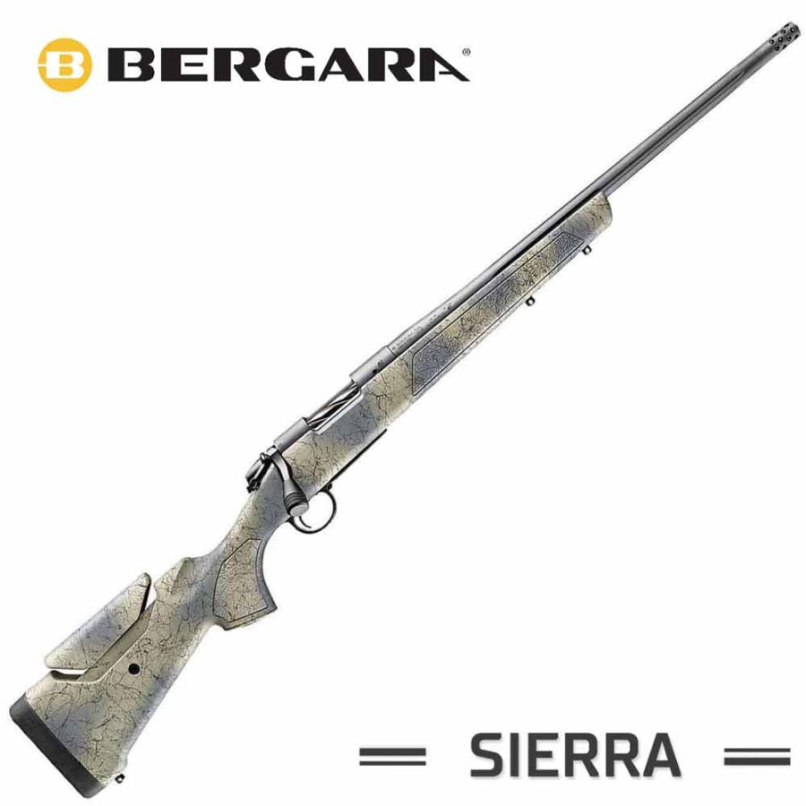 Bergara-B-14-Wilderness-Sierra-.300-Win-Mag-22-Rifle.jpg
