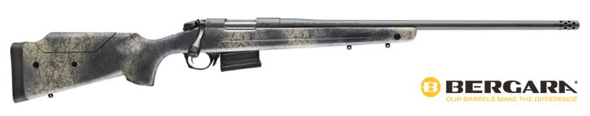 Bergara-B14-Terrain-Wilderness-308-B14S651-1.jpg