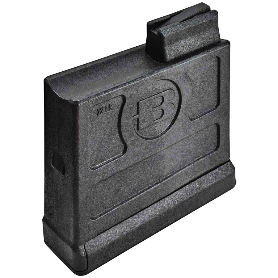 bergara-BA0016-001__53256.jpg