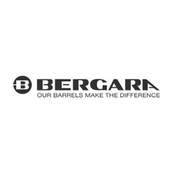 Bergara.jpg