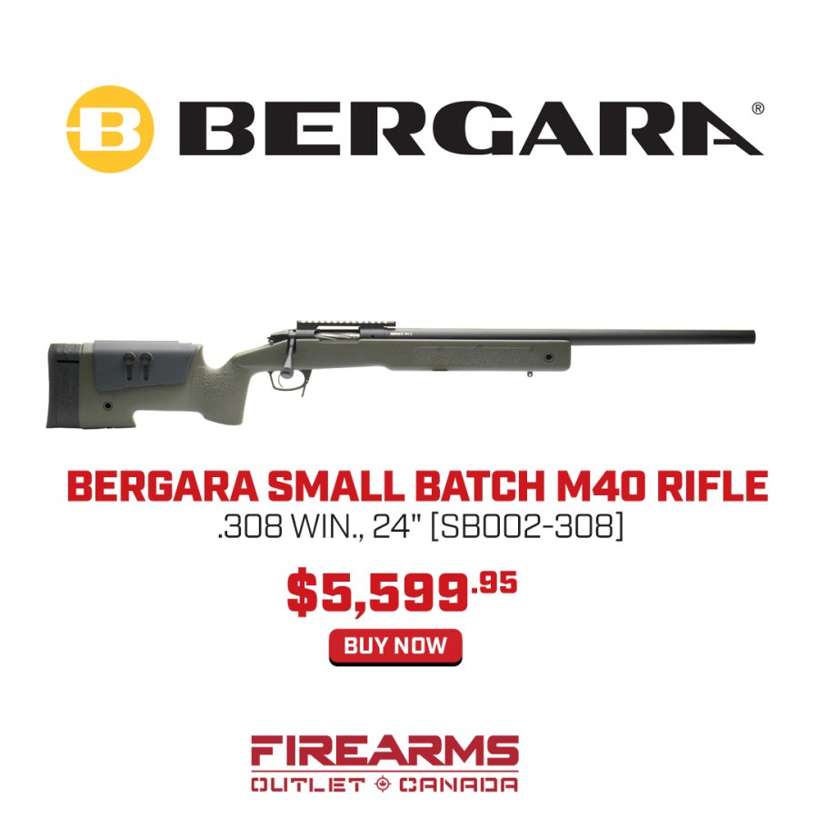 BERGARA.jpg