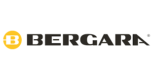 Bergara logo.png