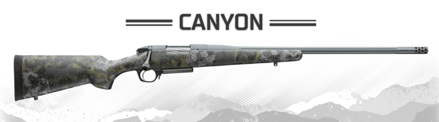 Bergara Premier Canyon.png