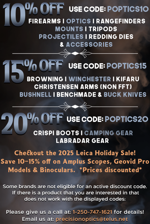 bfday_sale_2025_subheader.png bfday_sale_2025_subheader.png