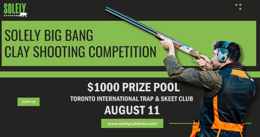 big bang shooting event.jpg