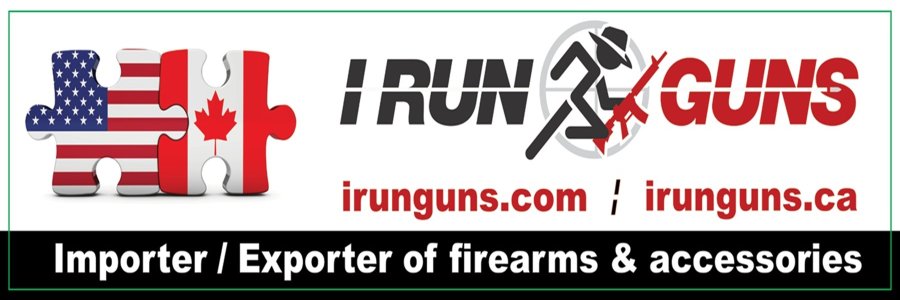 Billboard for Border.jpg