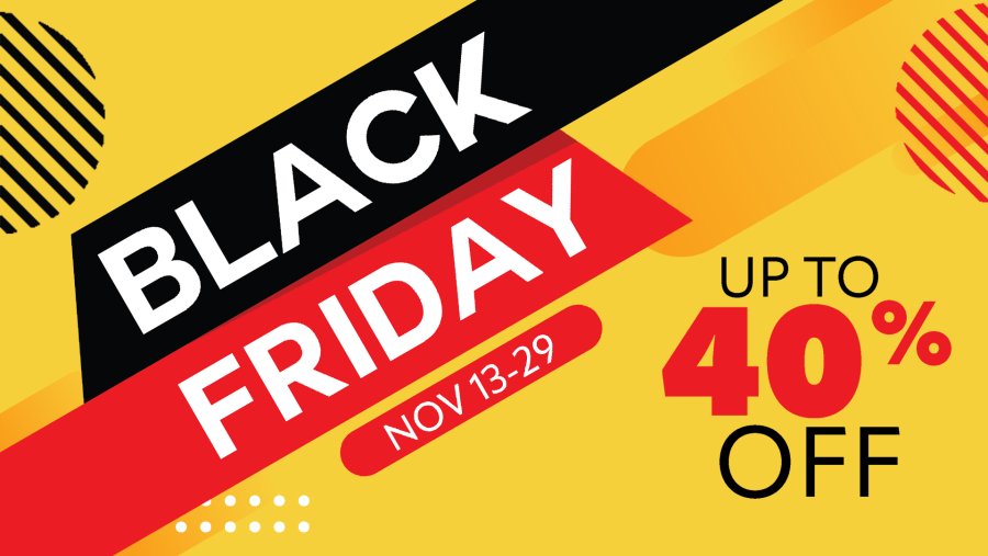 BLACK-FRIDAY-2024-TV.jpg BLACK-FRIDAY-2024-TV.jpg
