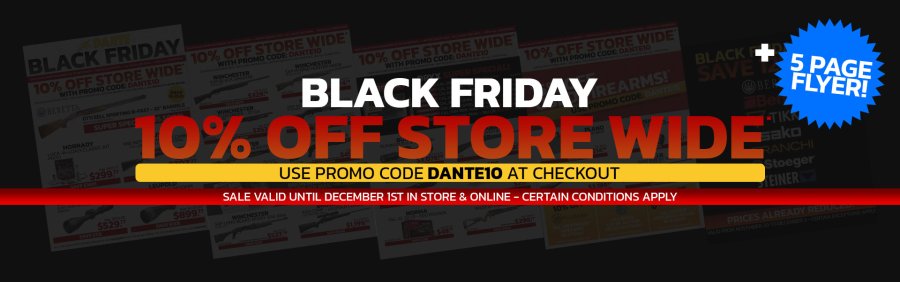 BLACK-FRIDAY-2025-BANNER-ENGLISH.jpg BLACK-FRIDAY-2025-BANNER-ENGLISH.jpg