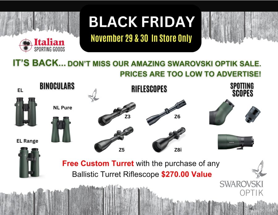Black Friday 24 3.jpg
