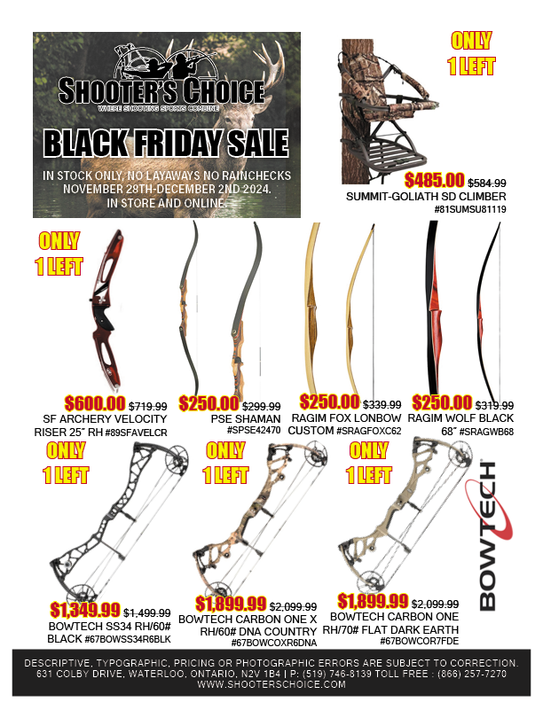 Black Friday 2410.png