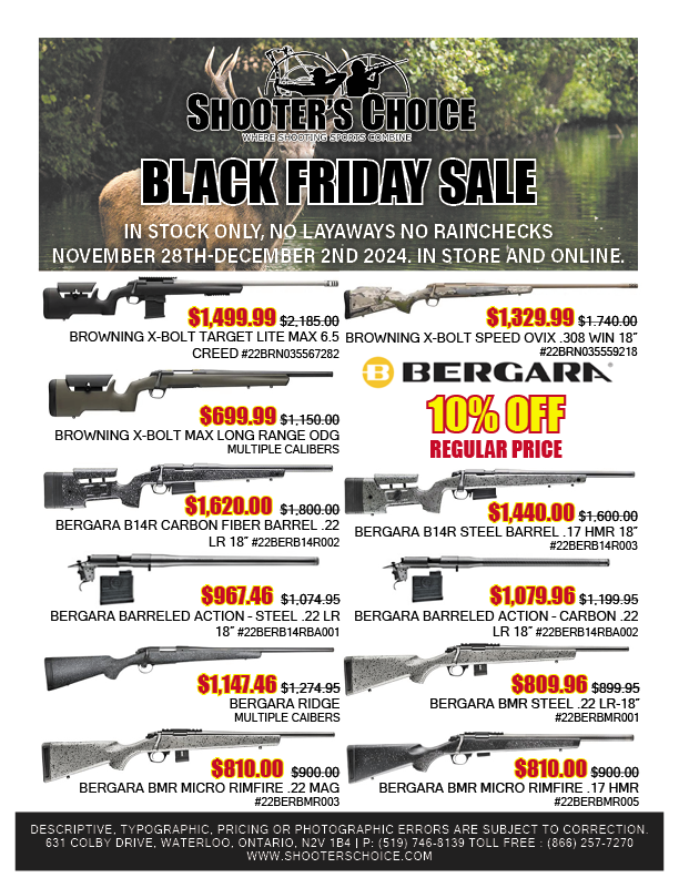 Black Friday 244.png Black Friday 244.png