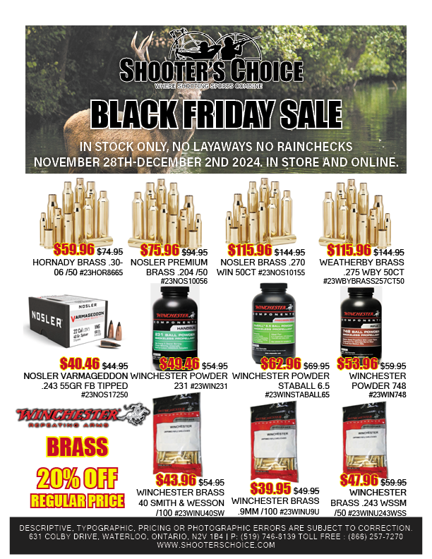 Black Friday 247.png Black Friday 247.png