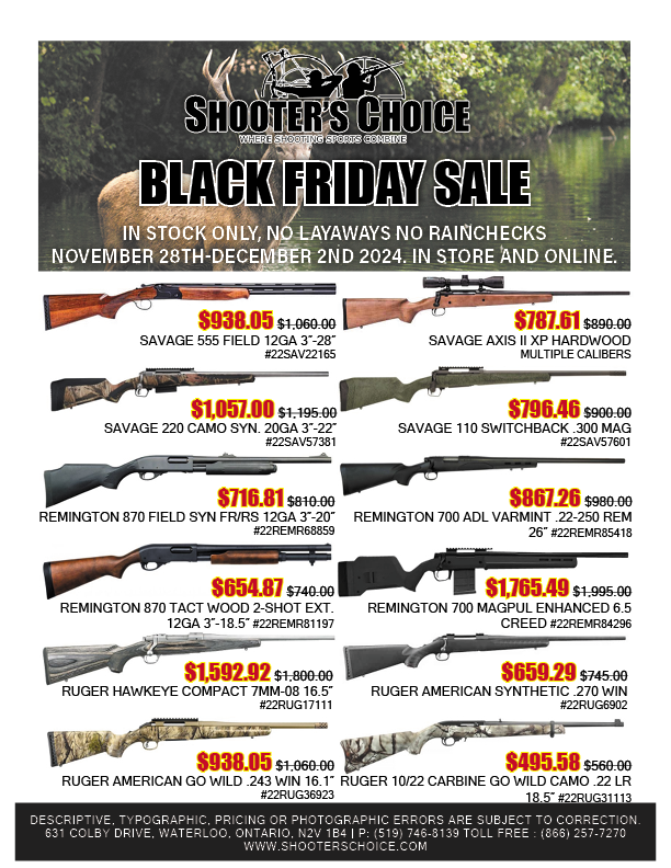 Black Friday 249.png Black Friday 249.png