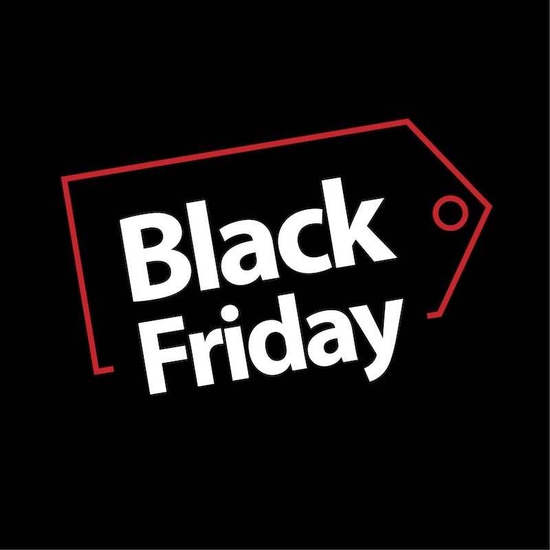 Black-friday-2656082491.jpg
