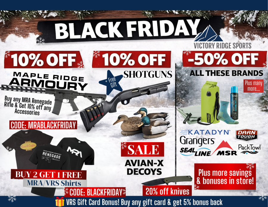 Black Friday Banner (1).png