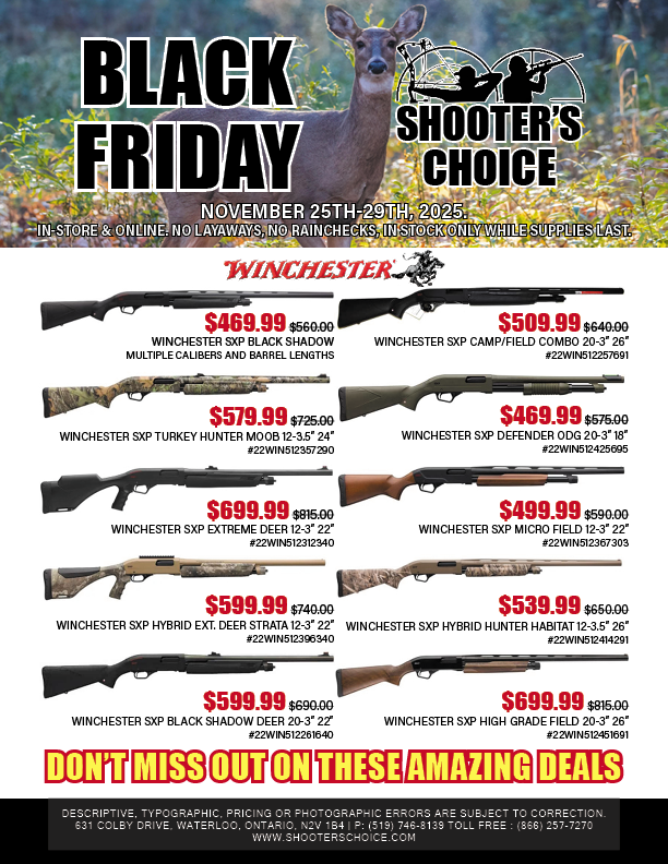 Black Friday Flyer 25.png