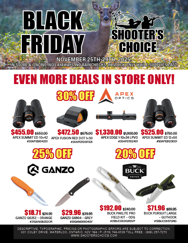 Black Friday Flyer 2510.png