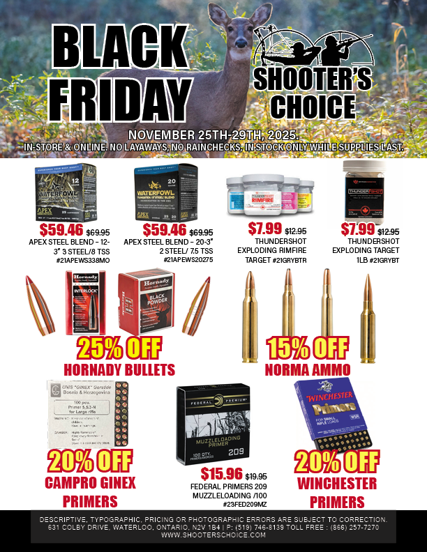 Black Friday Flyer 252.png
