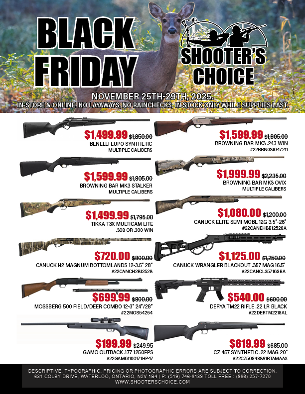 Black Friday Flyer 253.png