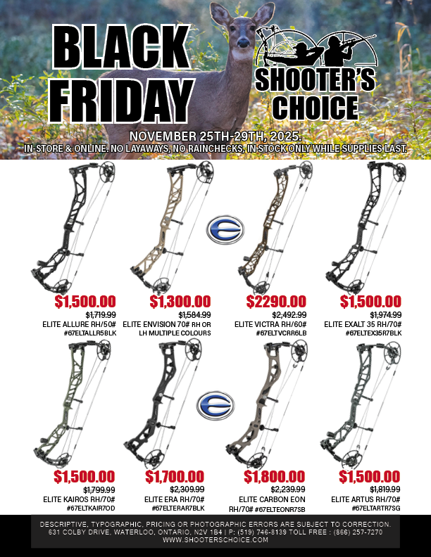 Black Friday Flyer 254.png