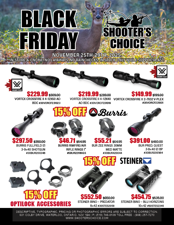 Black Friday Flyer 255.png