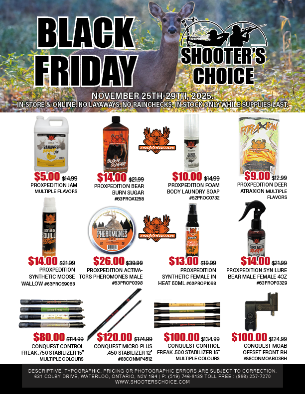 Black Friday Flyer 256.png