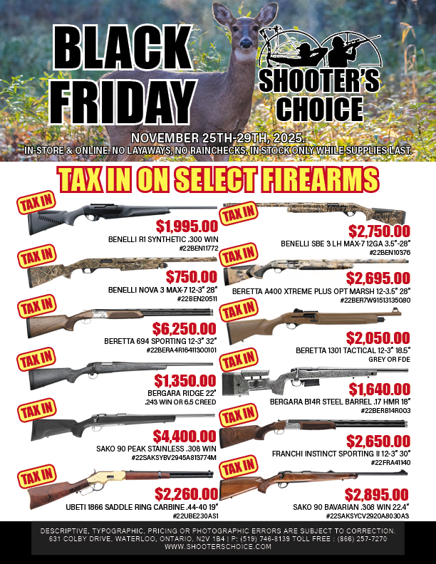 Black Friday Flyer 257.png