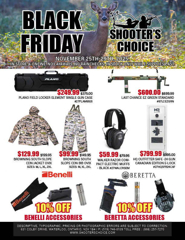 Black Friday Flyer 258.png