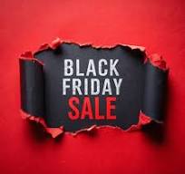 Black Friday.jpg Black Friday.jpg